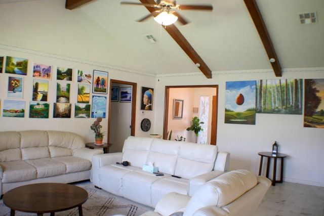 16338 Brinkwood Drive, Houston, TX 77090