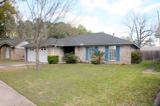 16338 Brinkwood Drive, Houston, TX 77090