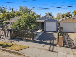 8241 Alix, Los Angeles, CA 90001