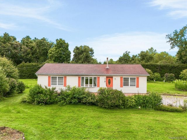 66 Reservoir Road, Pawling, NY 12564