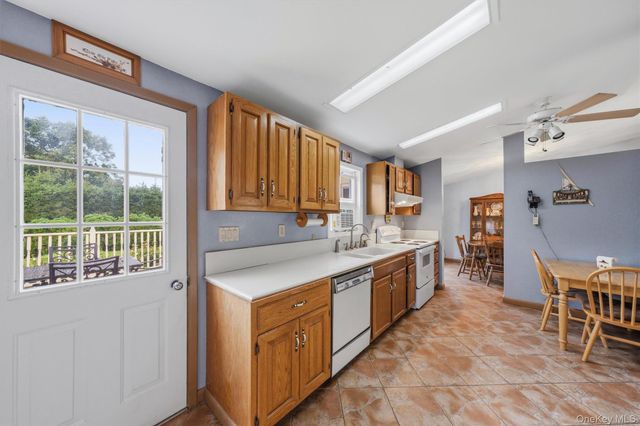 66 Reservoir Road, Pawling, NY 12564
