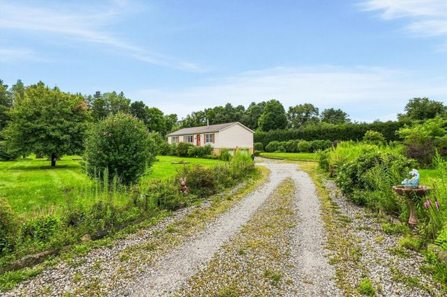 66 Reservoir Road, Pawling, NY 12564
