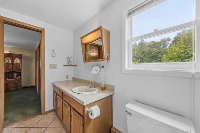 66 Reservoir Road, Pawling, NY 12564