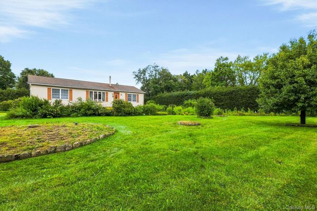 66 Reservoir Road, Pawling, NY 12564