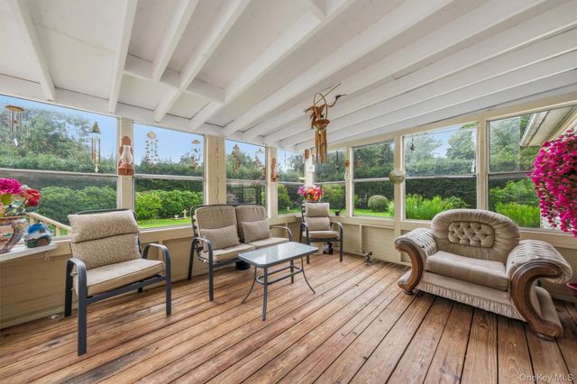 66 Reservoir Road, Pawling, NY 12564