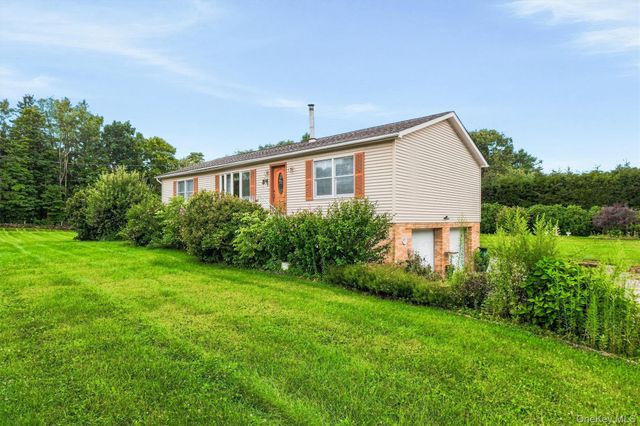 66 Reservoir Road, Pawling, NY 12564