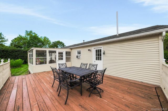 66 Reservoir Road, Pawling, NY 12564