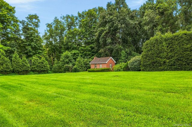66 Reservoir Road, Pawling, NY 12564
