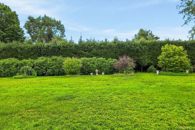 66 Reservoir Road, Pawling, NY 12564
