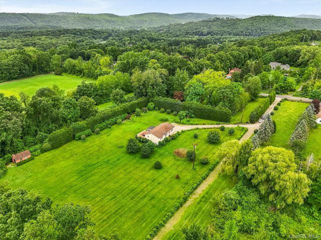 66 Reservoir Road, Pawling, NY 12564