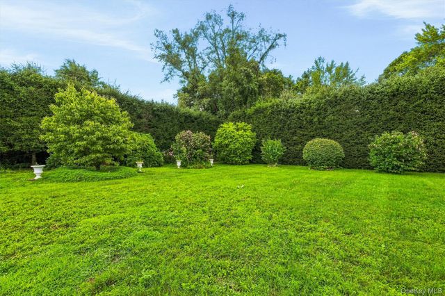 66 Reservoir Road, Pawling, NY 12564