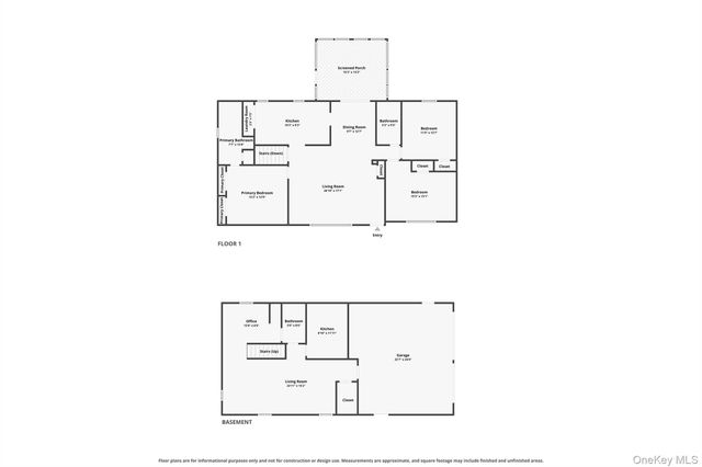 66 Reservoir Road, Pawling, NY 12564