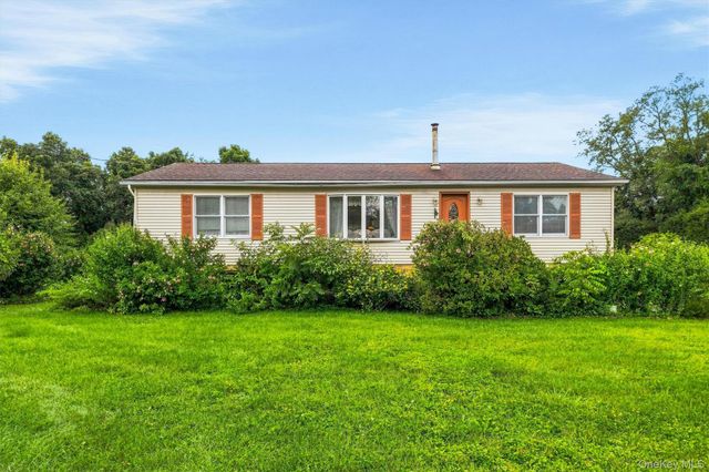 66 Reservoir Road, Pawling, NY 12564