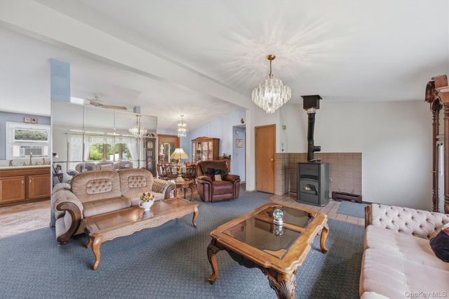 66 Reservoir Road, Pawling, NY 12564