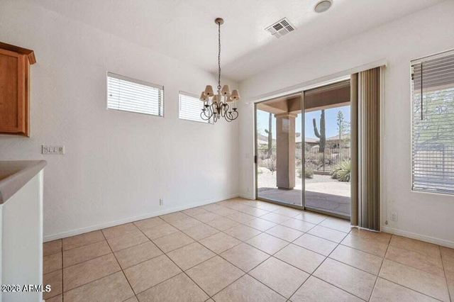 7585 E BALAO Drive, Scottsdale, AZ 85266