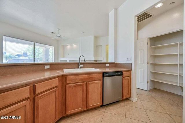 7585 E BALAO Drive, Scottsdale, AZ 85266