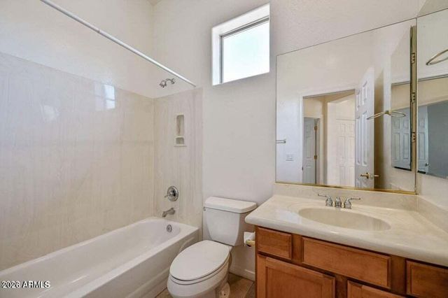 7585 E BALAO Drive, Scottsdale, AZ 85266