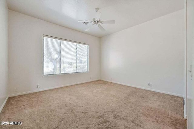 7585 E BALAO Drive, Scottsdale, AZ 85266