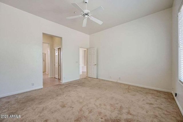 7585 E BALAO Drive, Scottsdale, AZ 85266