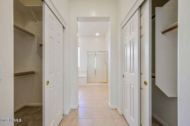 7585 E BALAO Drive, Scottsdale, AZ 85266