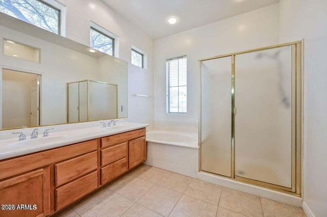 7585 E BALAO Drive, Scottsdale, AZ 85266