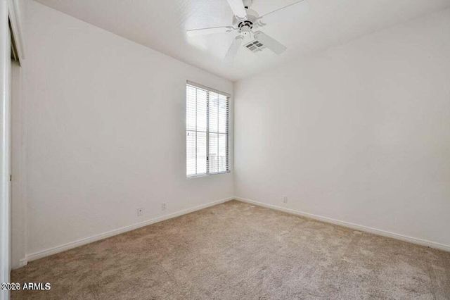7585 E BALAO Drive, Scottsdale, AZ 85266