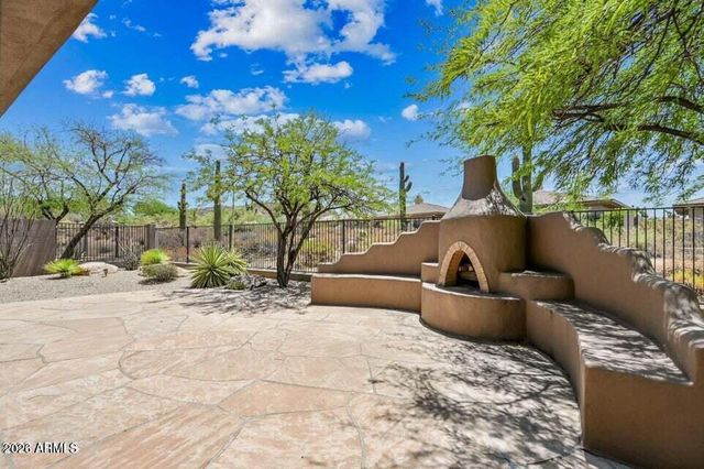 7585 E BALAO Drive, Scottsdale, AZ 85266