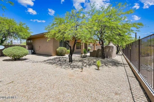 7585 E BALAO Drive, Scottsdale, AZ 85266
