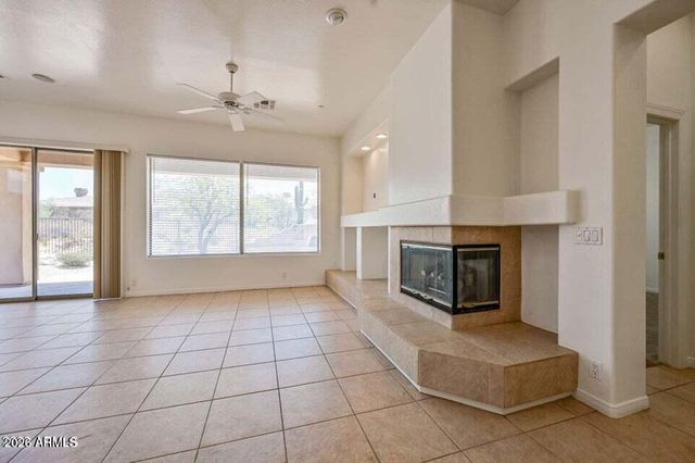 7585 E BALAO Drive, Scottsdale, AZ 85266