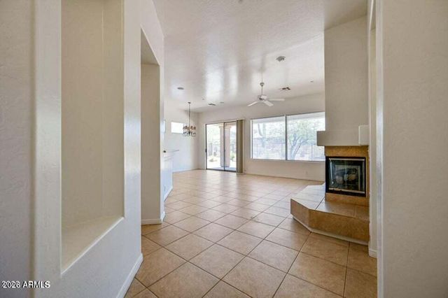 7585 E BALAO Drive, Scottsdale, AZ 85266