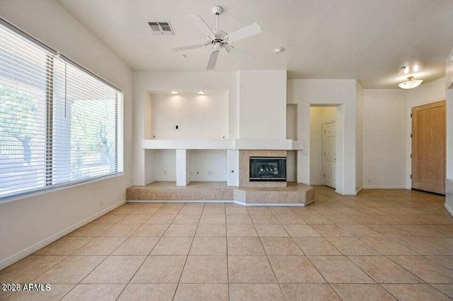 7585 E BALAO Drive, Scottsdale, AZ 85266