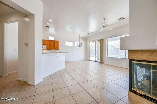 7585 E BALAO Drive, Scottsdale, AZ 85266