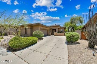 7585 E BALAO Drive, Scottsdale, AZ 85266