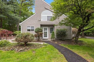 37 Hickory Hill Lane, Tappan, NY 10983