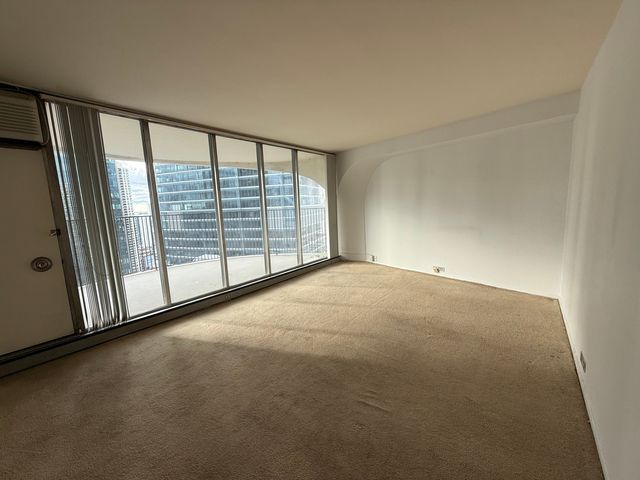 300 N State Street 3103, Chicago, IL 60654