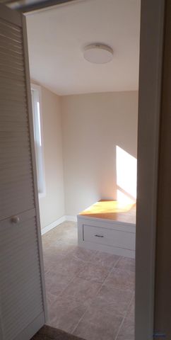 822 TAYLOR AVE, Rapid City, SD 57701