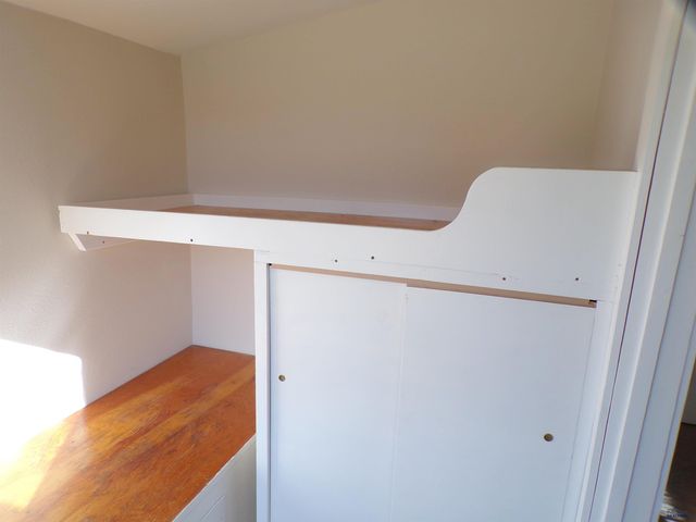 822 TAYLOR AVE, Rapid City, SD 57701