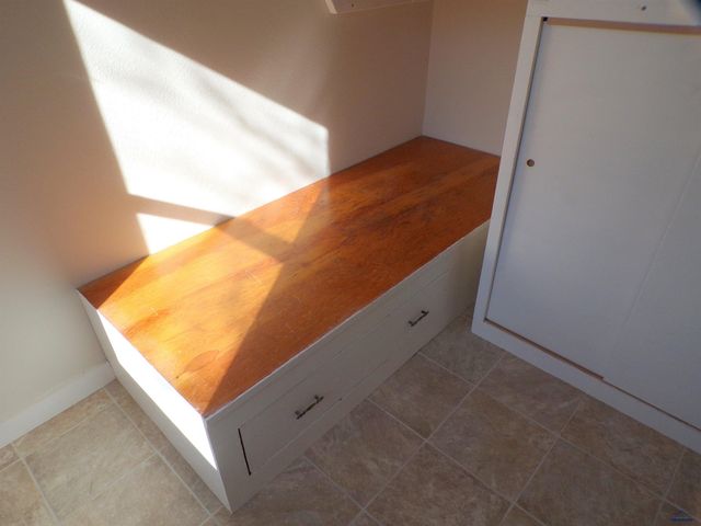 822 TAYLOR AVE, Rapid City, SD 57701