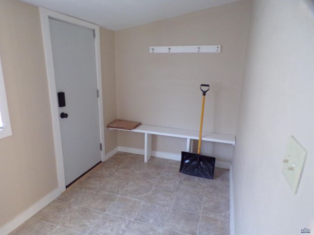 822 TAYLOR AVE, Rapid City, SD 57701