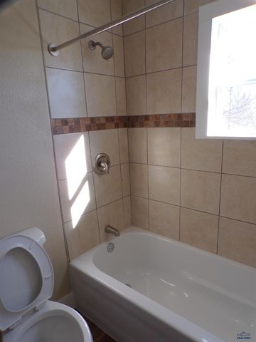 822 TAYLOR AVE, Rapid City, SD 57701