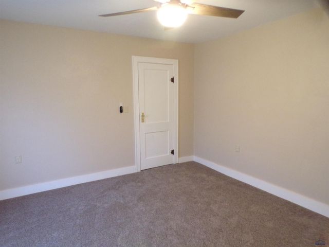 822 TAYLOR AVE, Rapid City, SD 57701