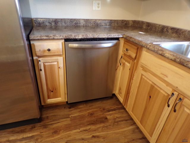 822 TAYLOR AVE, Rapid City, SD 57701