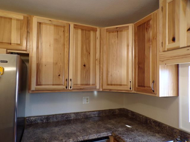 822 TAYLOR AVE, Rapid City, SD 57701