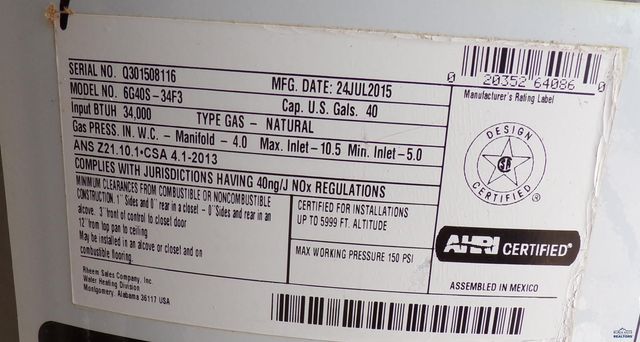 822 TAYLOR AVE, Rapid City, SD 57701