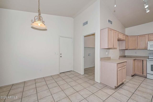 11037 W GRANADA Road, Avondale, AZ 85392