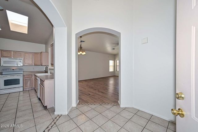 11037 W GRANADA Road, Avondale, AZ 85392