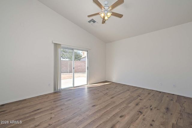 11037 W GRANADA Road, Avondale, AZ 85392