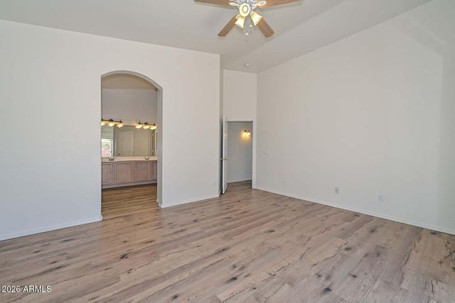 11037 W GRANADA Road, Avondale, AZ 85392