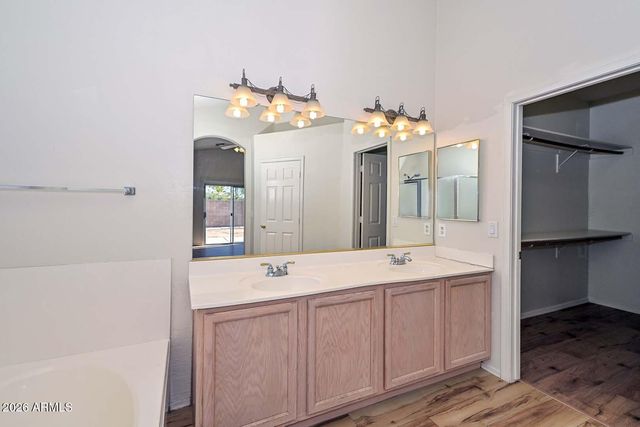 11037 W GRANADA Road, Avondale, AZ 85392