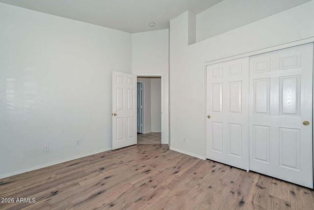 11037 W GRANADA Road, Avondale, AZ 85392